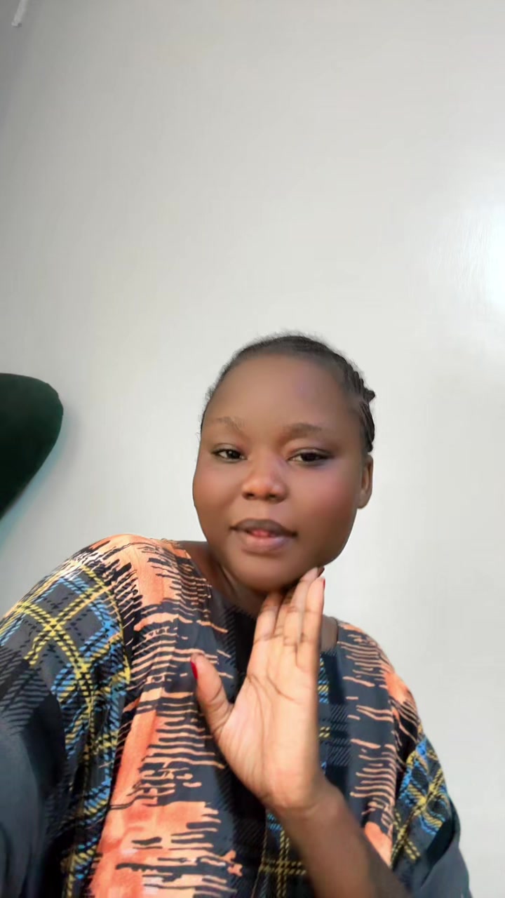 @Keji pele