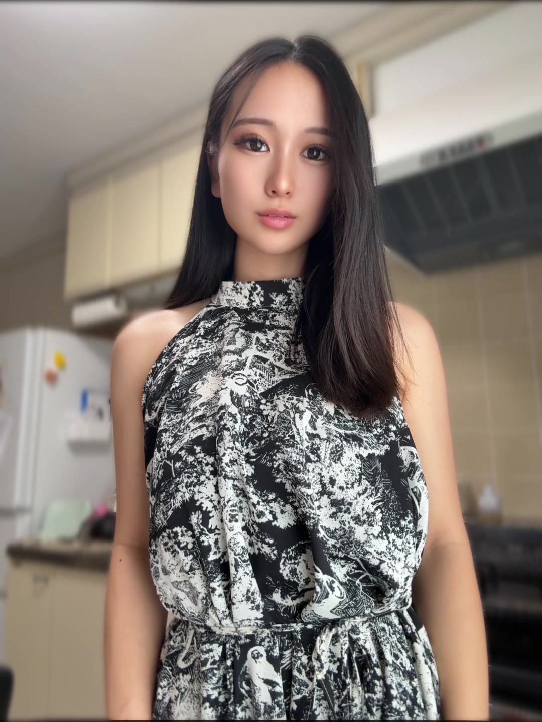 @ほたる