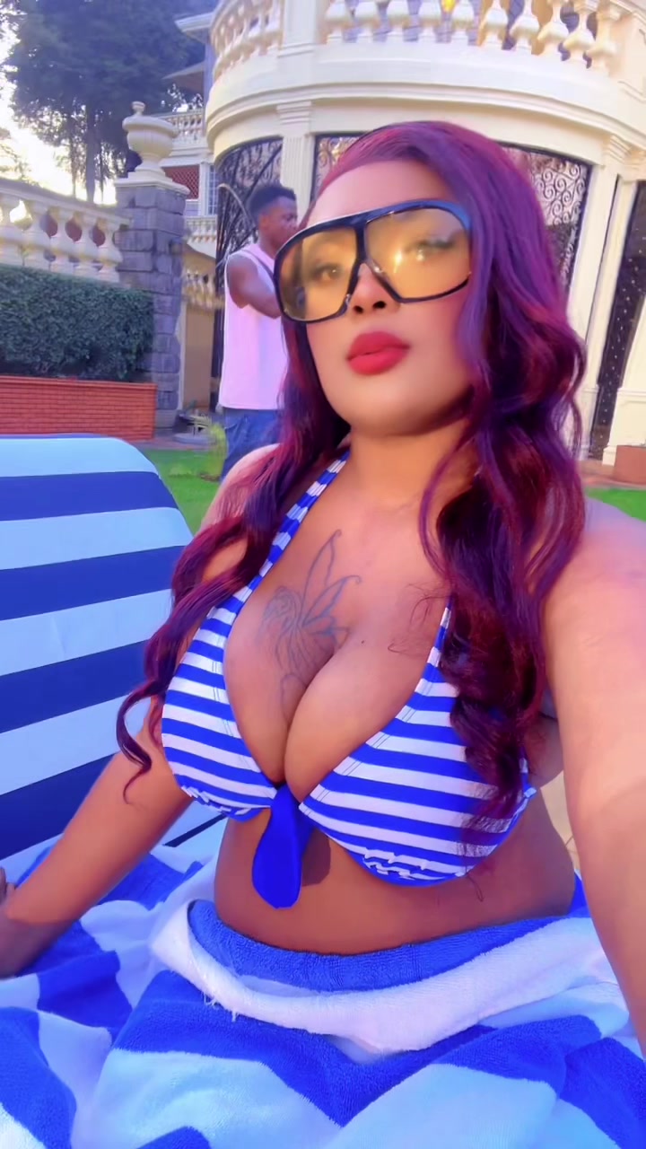 @Officiallsoffie💎