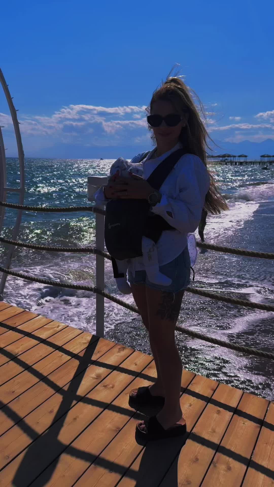 @Denisa De