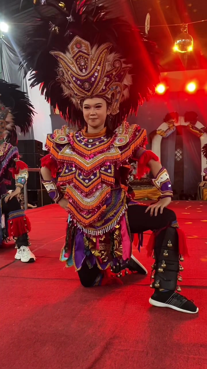 @karangtarunapranten