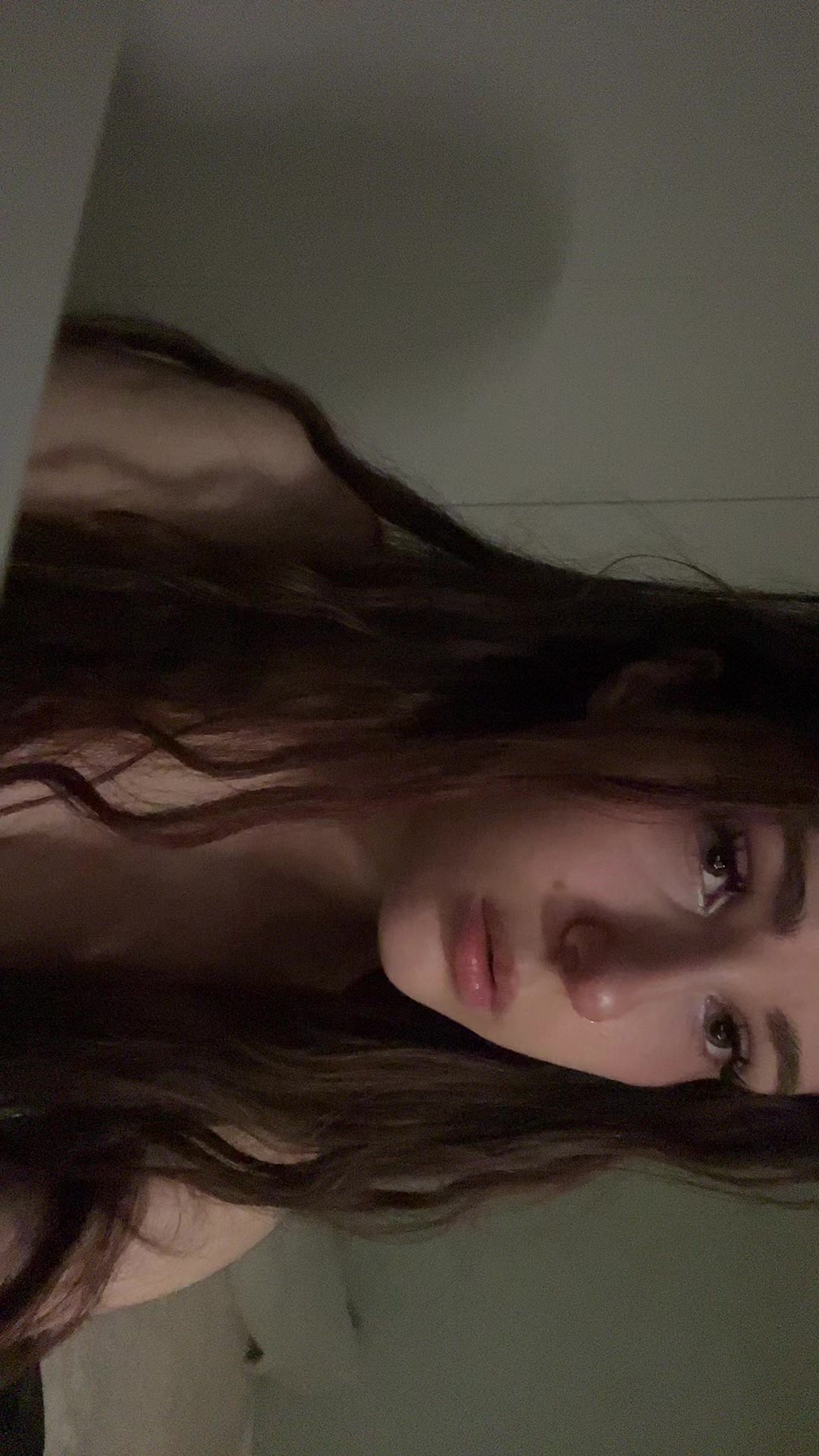 @milushaaaaaaaaii