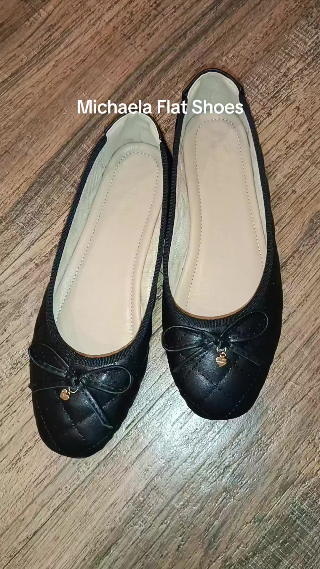@Finds by Anne 🛍🛒