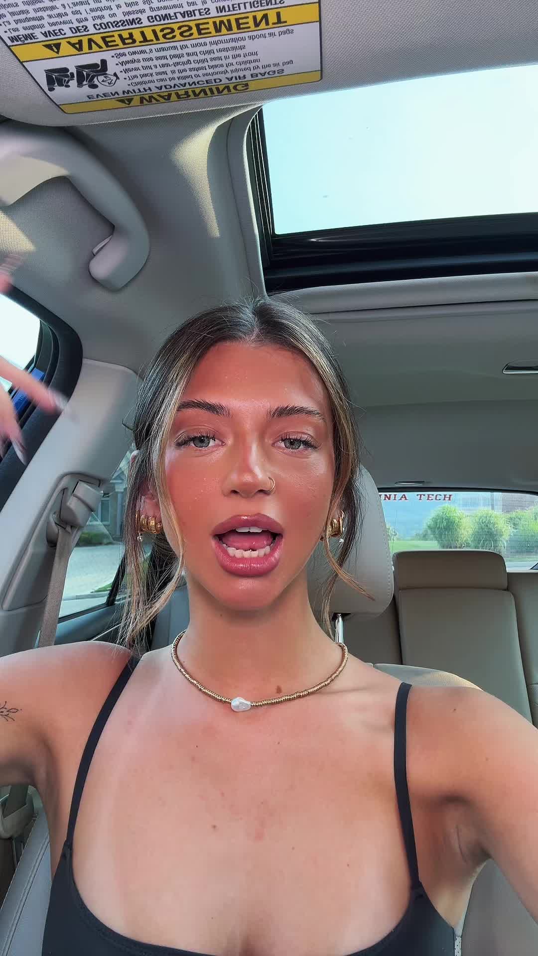 @b