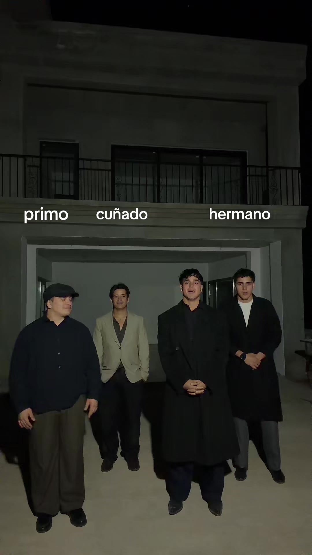 @Matias Sebastian Ochoa