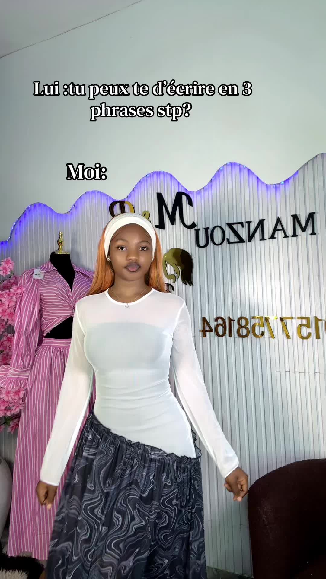 @M&RManz 🫠fashion 0157758164