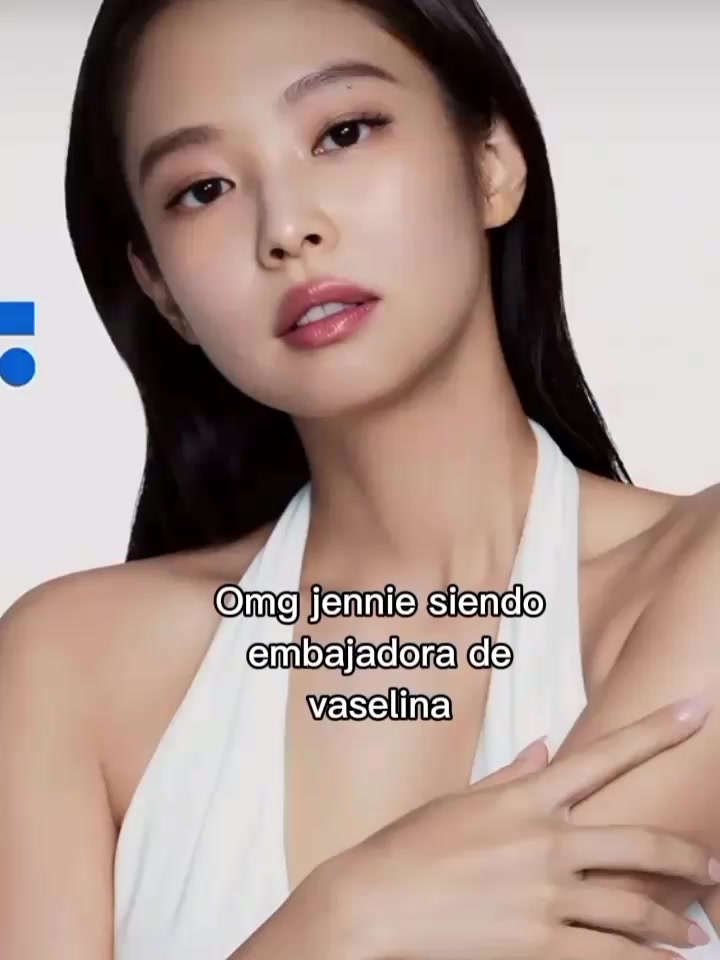 @BLINK_LALISA MANOBAL