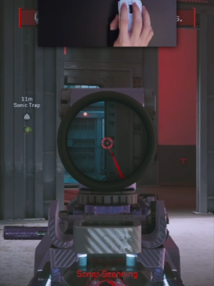 @MuoFPS