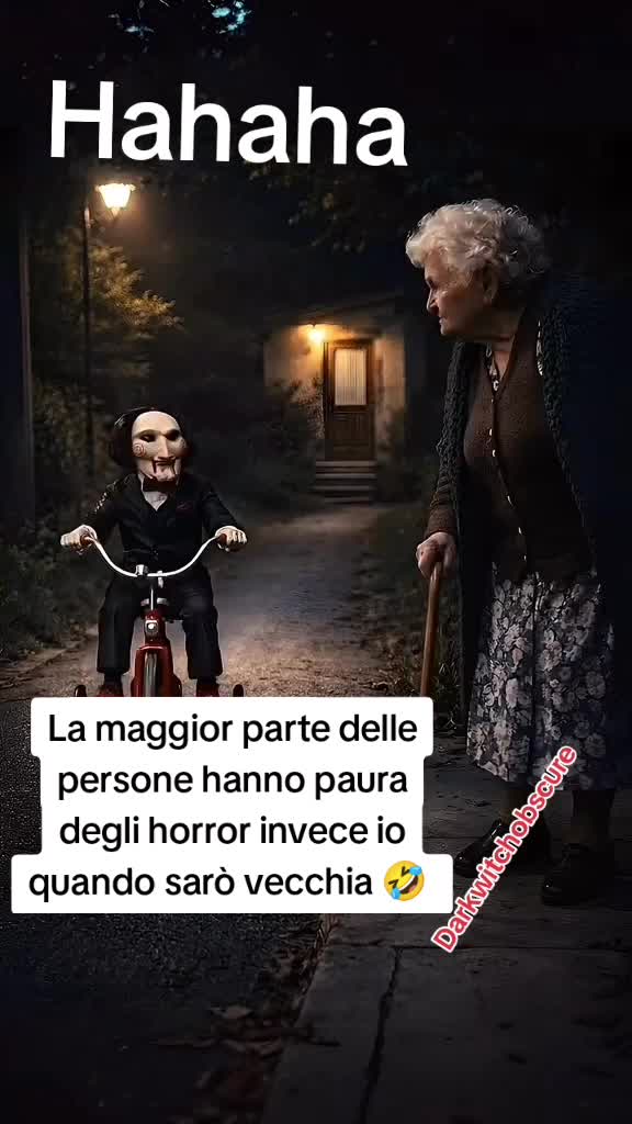 @🔥🔮DARKWITCH_OBSCURE🧿🔥
