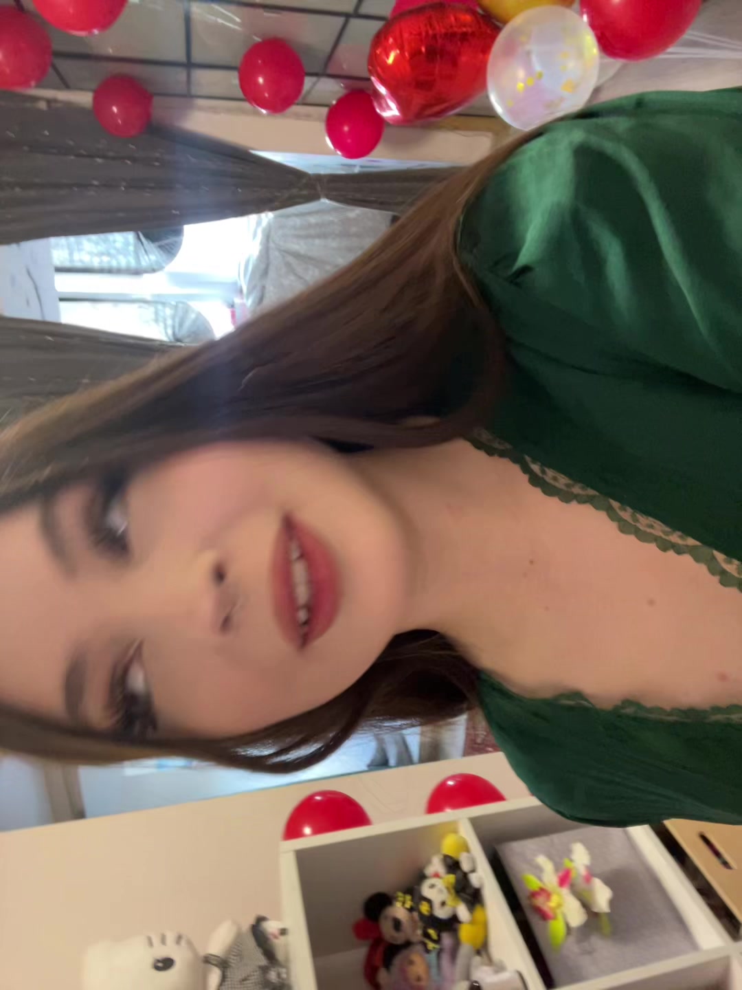 @дикпиковая дама