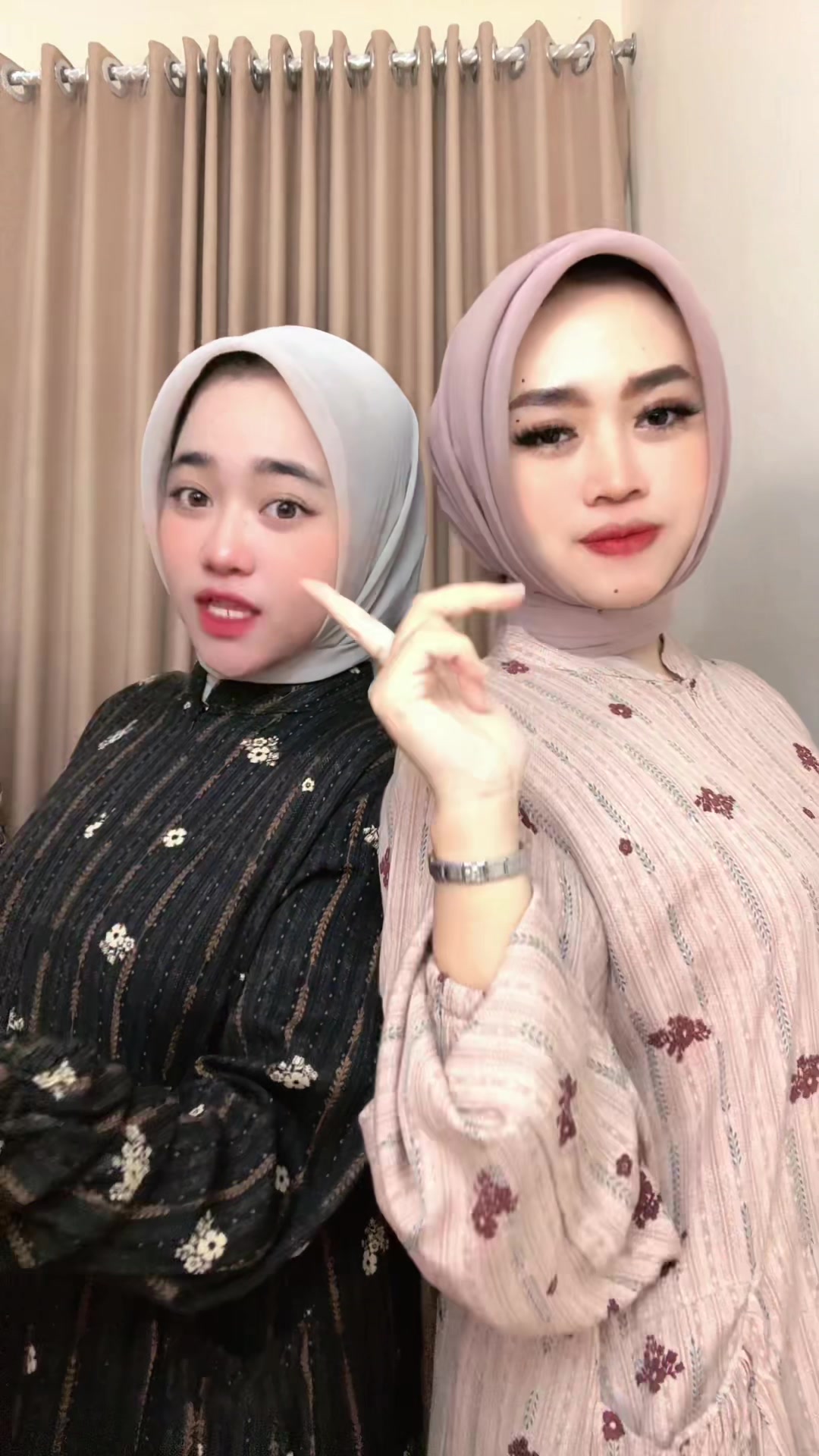 @Ziyadailyfashion