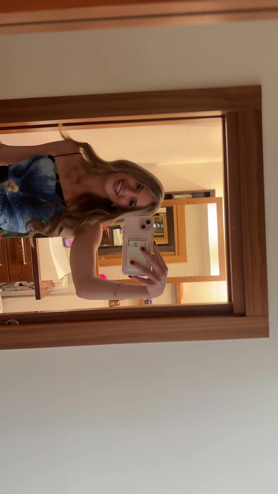 @rachelgroisman