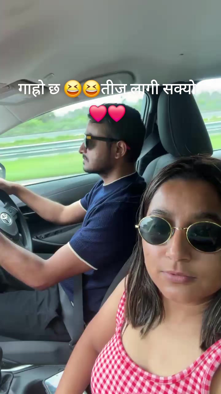 @Er. Giri Raj Poudel 🇳🇵❤️🇺🇸
