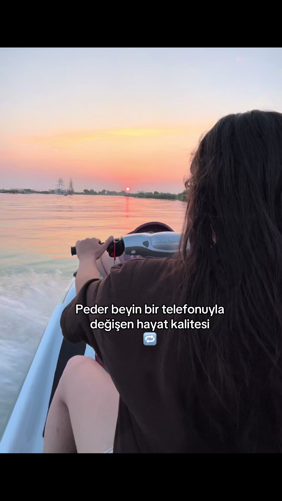 @𝐶𝑒𝑚𝑟𝑒 𝑌𝑖𝑔̆𝑖𝑡