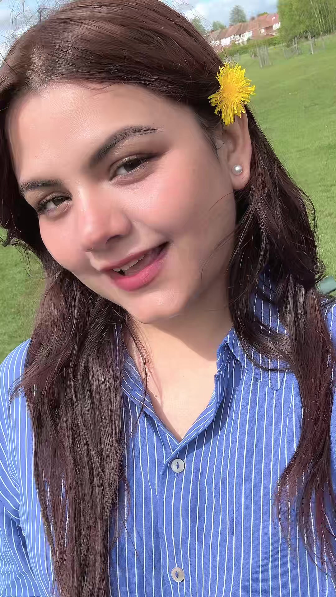 @🌸🌸