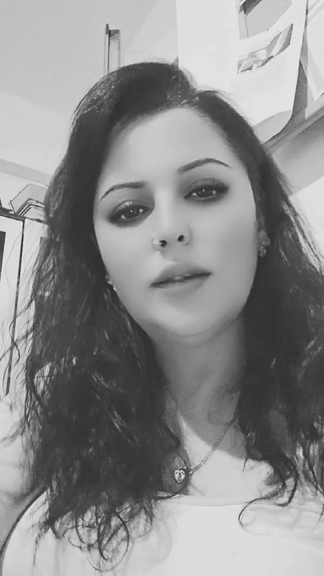 @H4L&pound; Ş4ŞM4Z &pound;F&pound;