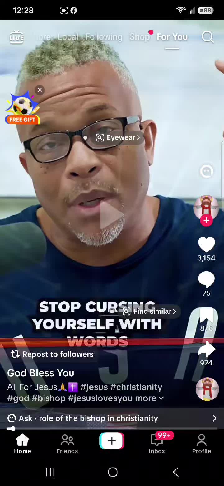 @jamesnixon773