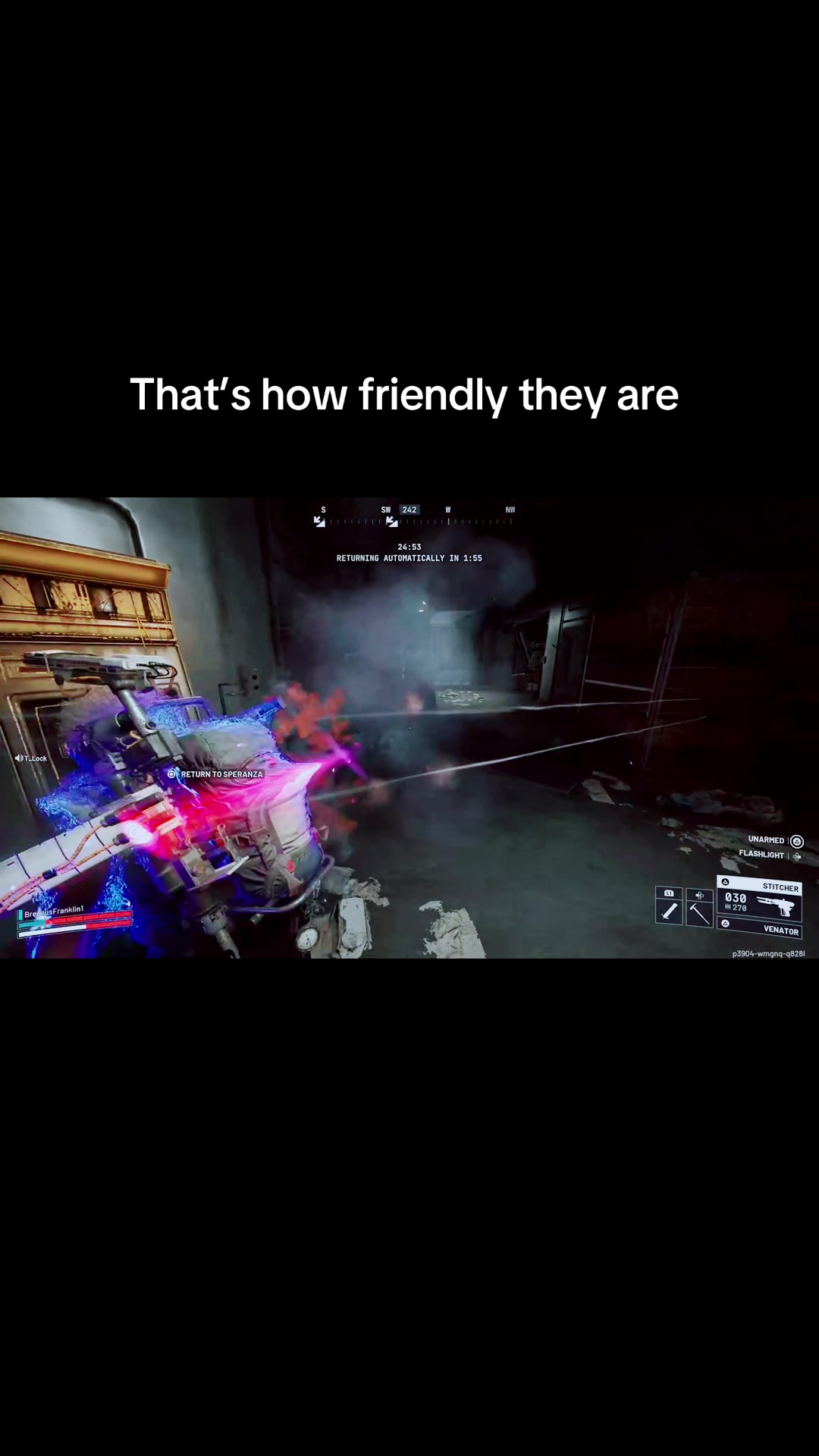 @Breezus