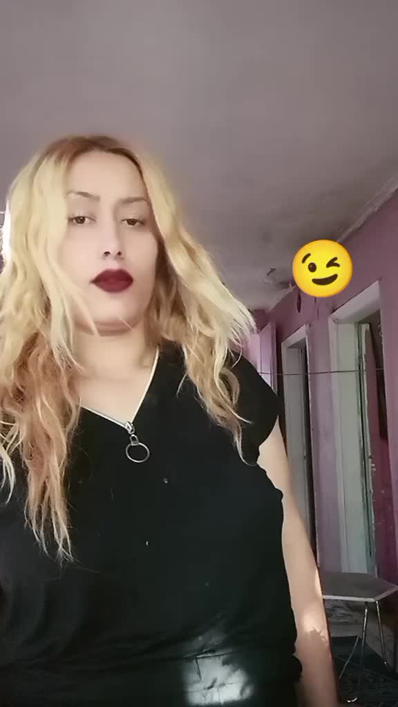 @❤️🌹yıldız özgür 🌹🩵