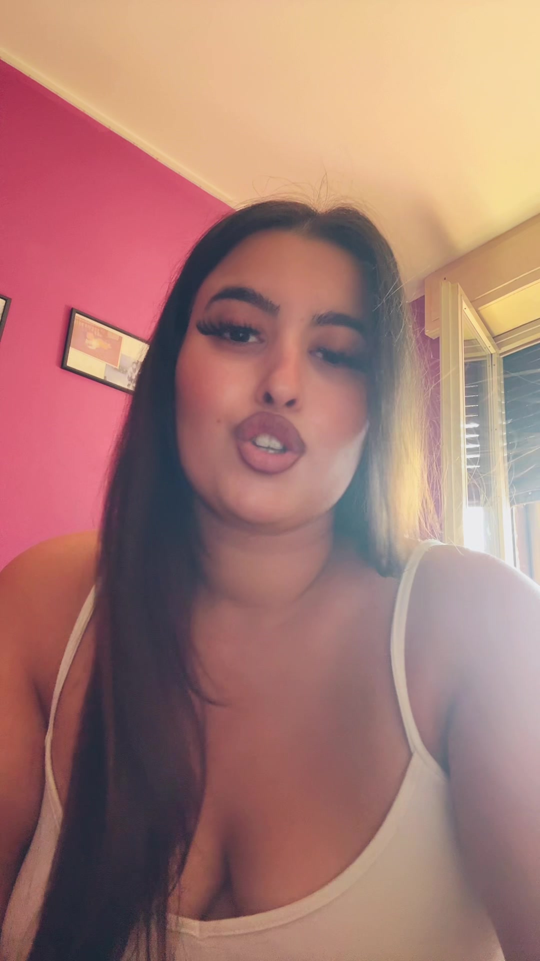 @_mariketta__