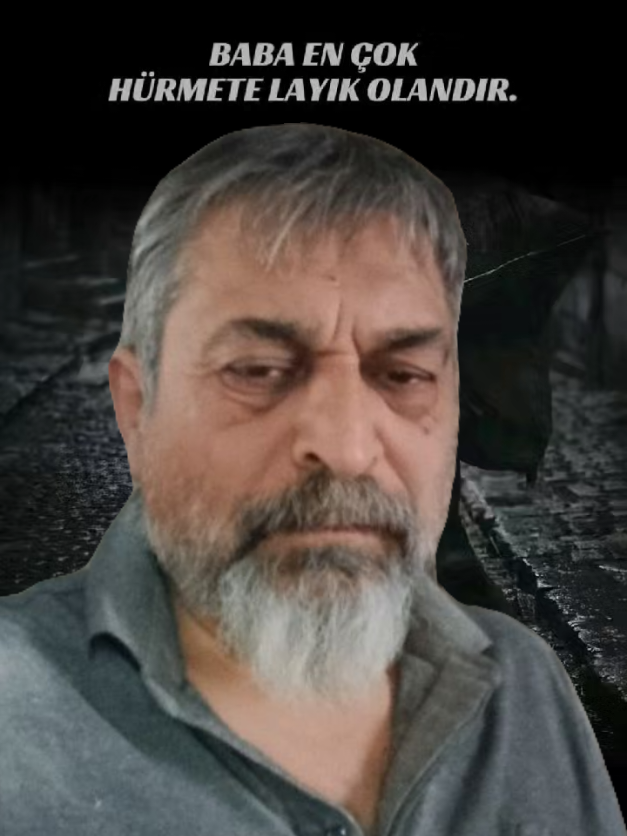 @🇹🇷🐉Erdal celebi🐉🇹🇷