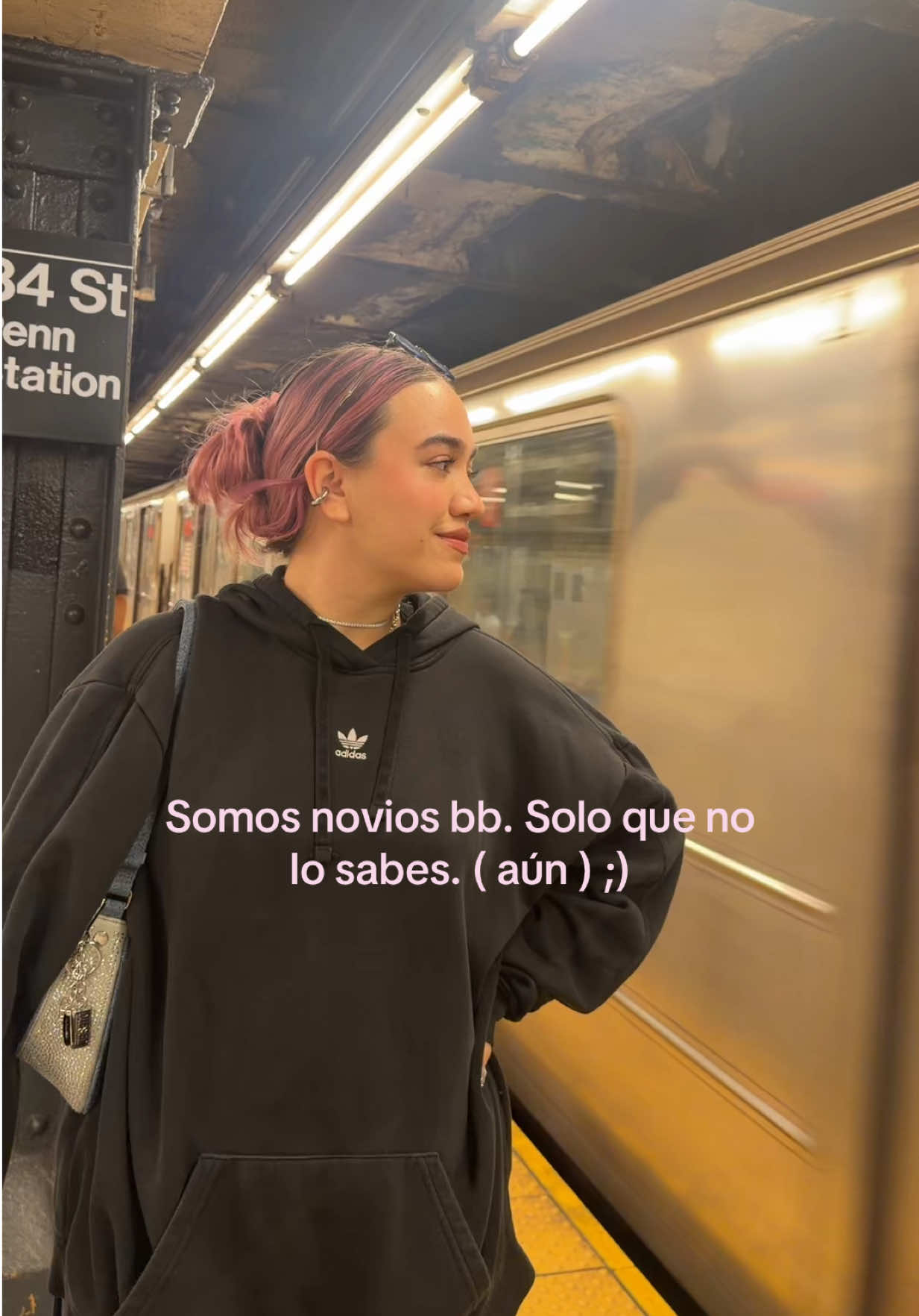@Ela Taubert