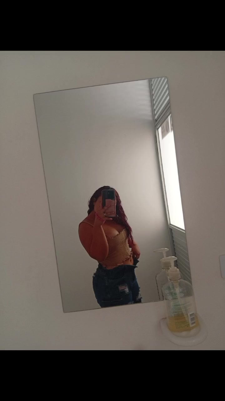 @Michelle
