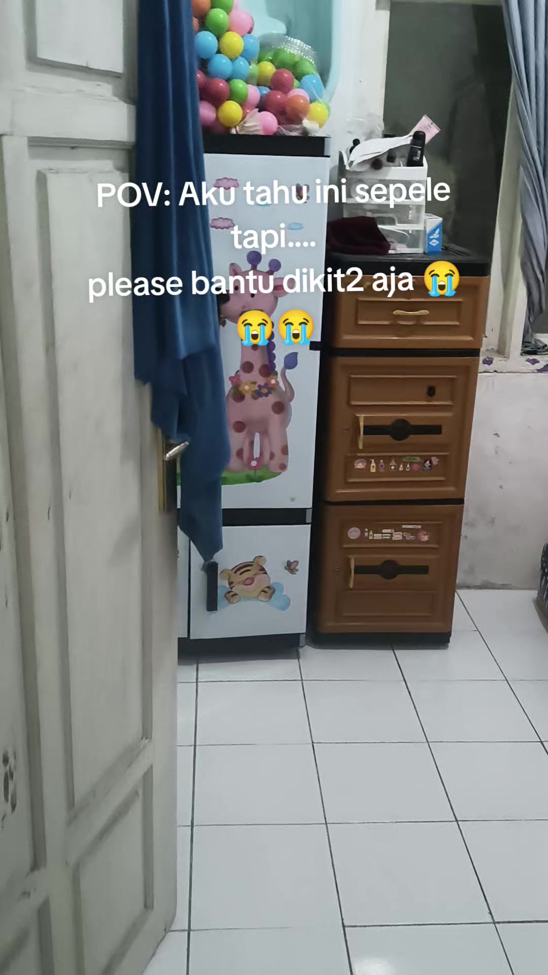 @mam.g
