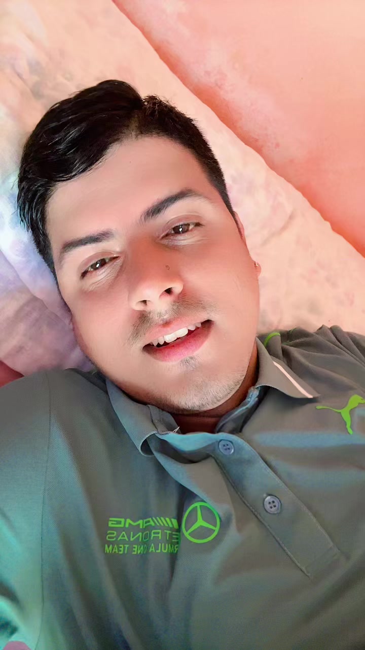 @Bimal Paudel