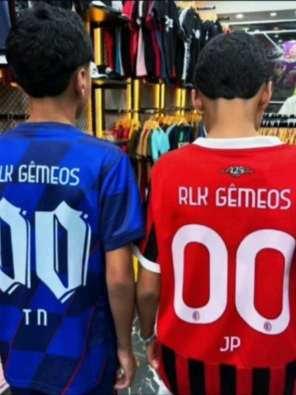 @gêmeos_abitan