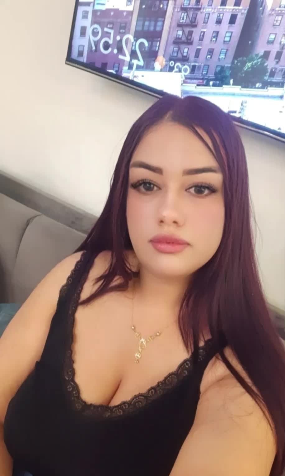 @🎀 Asmae Ben Azïza 🎀 أسماء