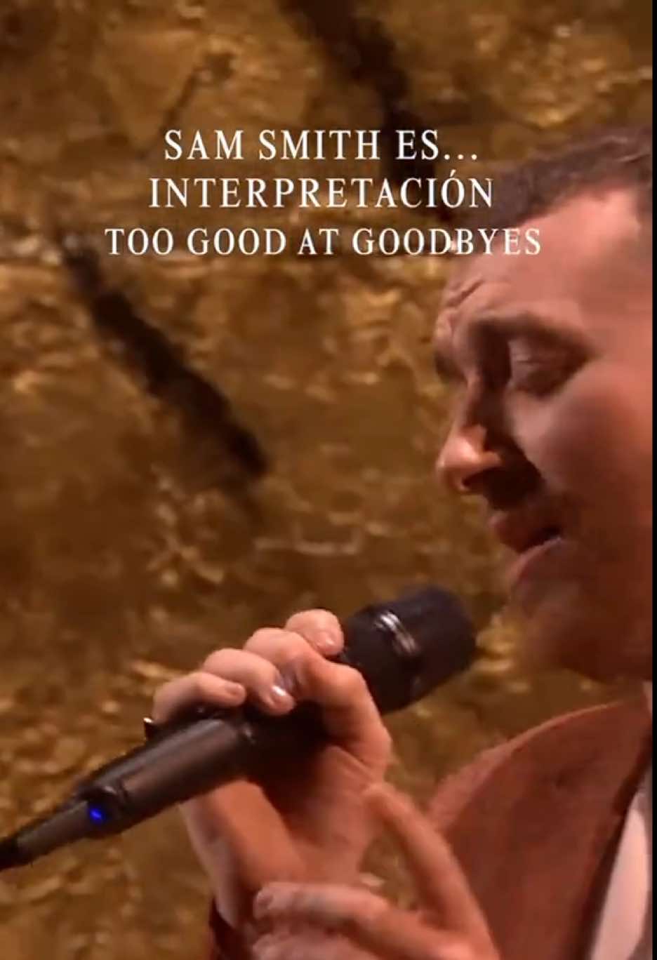 @Universal Music México