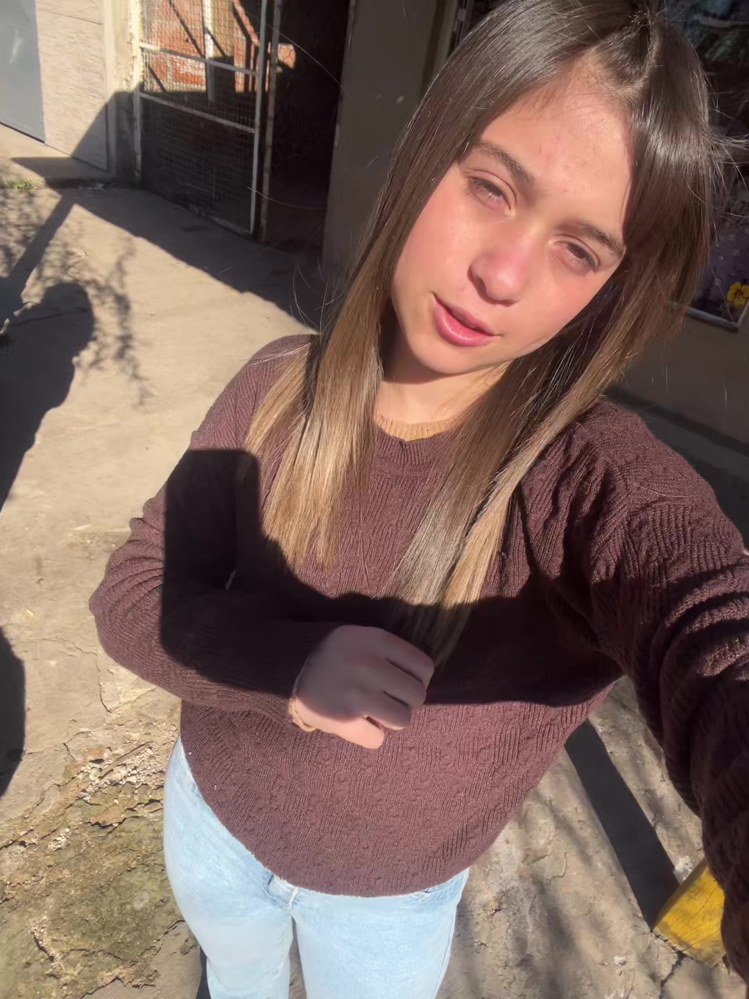 @Juli_rolon