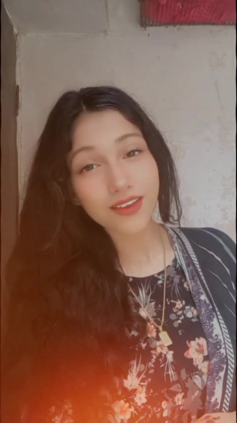 @🍀خوشی🍀