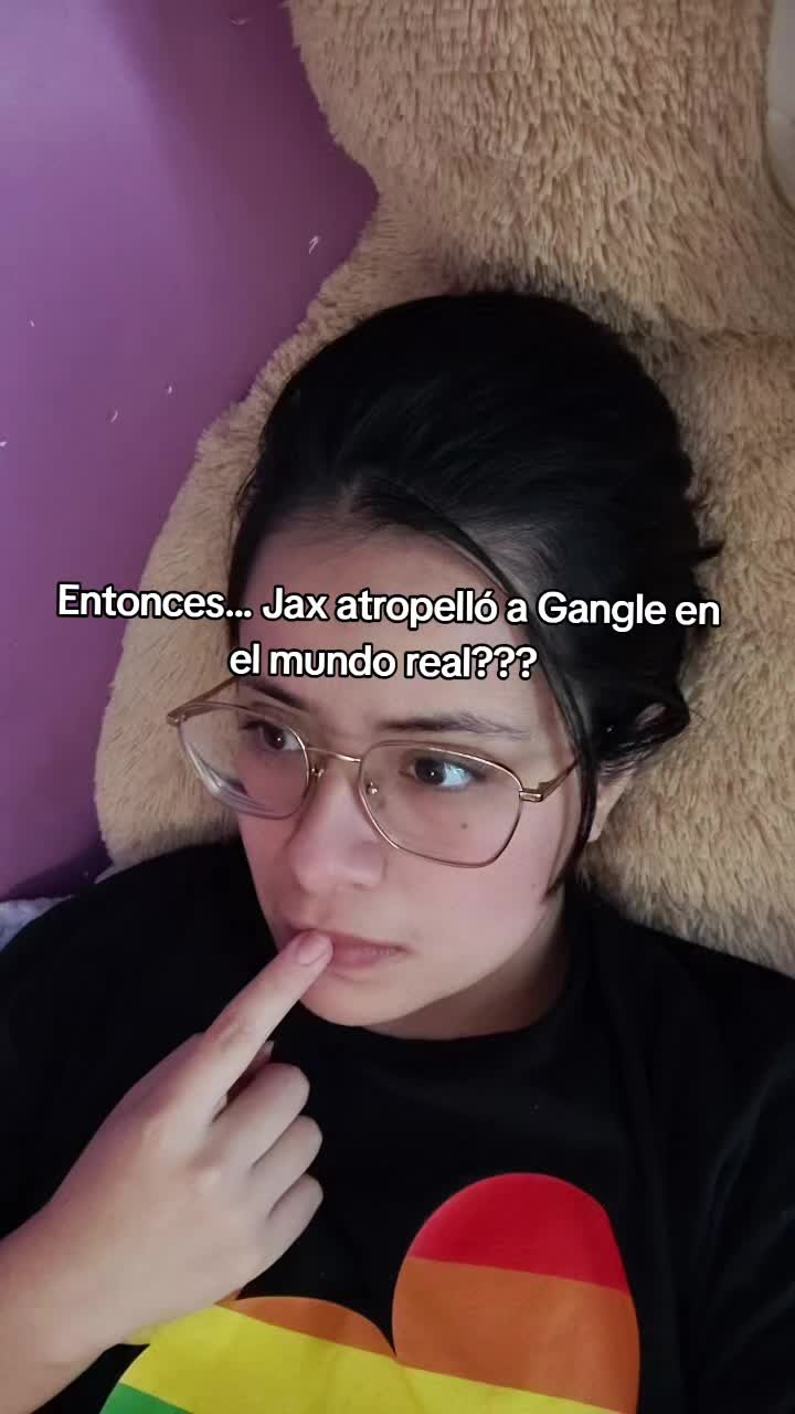 @Panda._p._