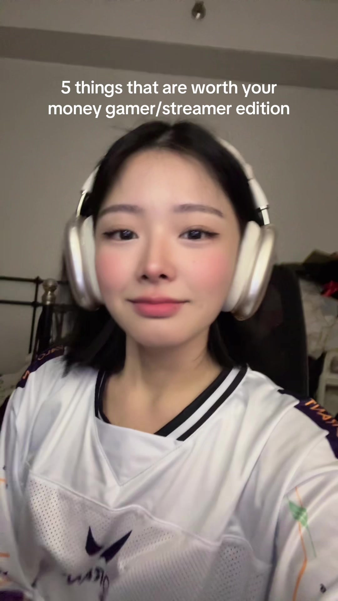 @Jillipuff