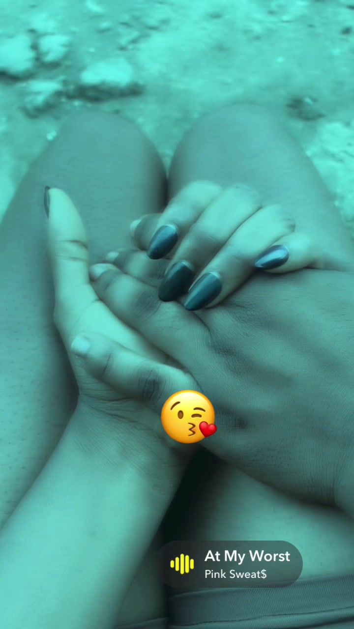 @pinkieangel0