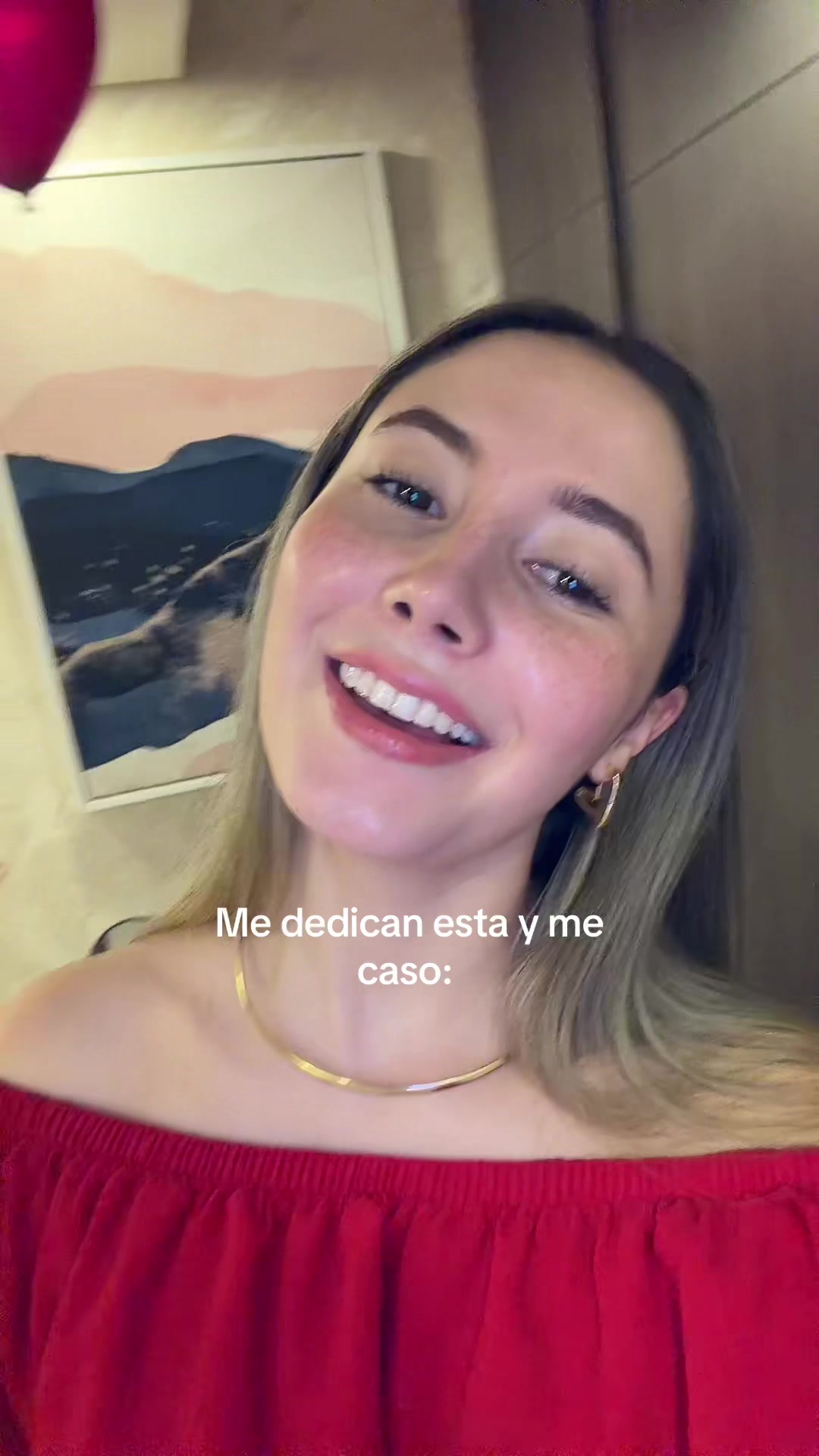 @Anamis