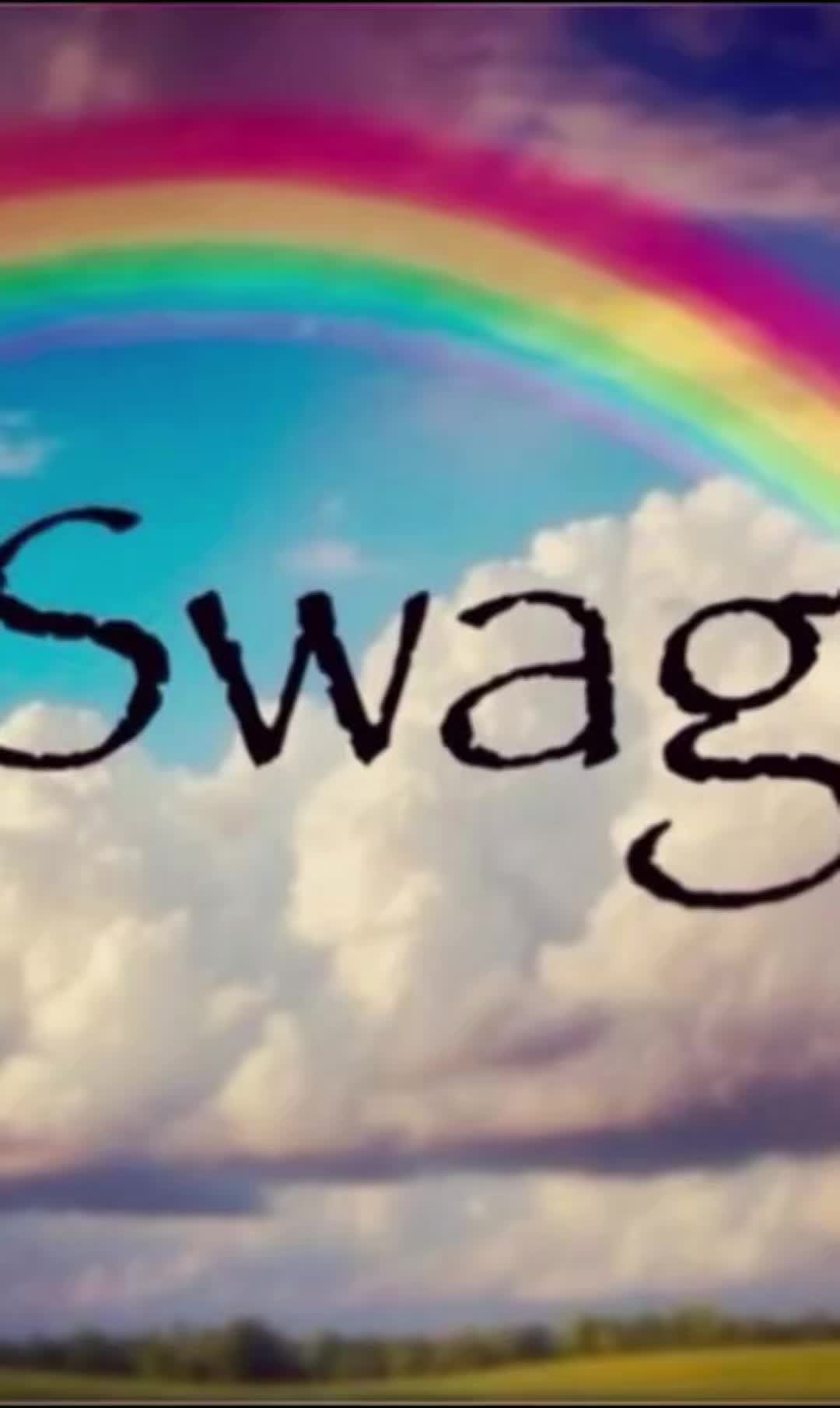 @✧🎨⊹⚜️𝓴𝓾𝔃𝓾𝓪𝓲⚜️⊹🎨✧