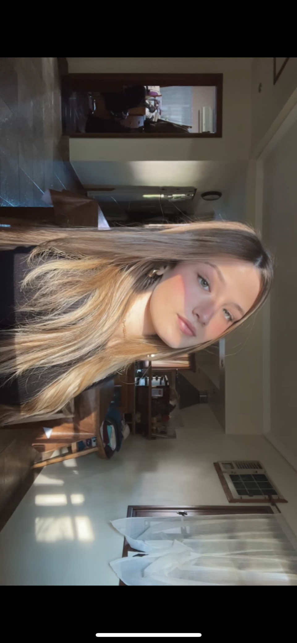 @m
