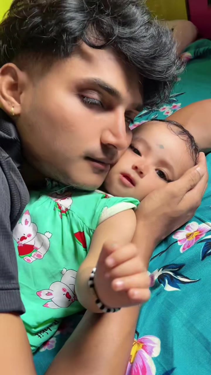 @its_me_pramod4