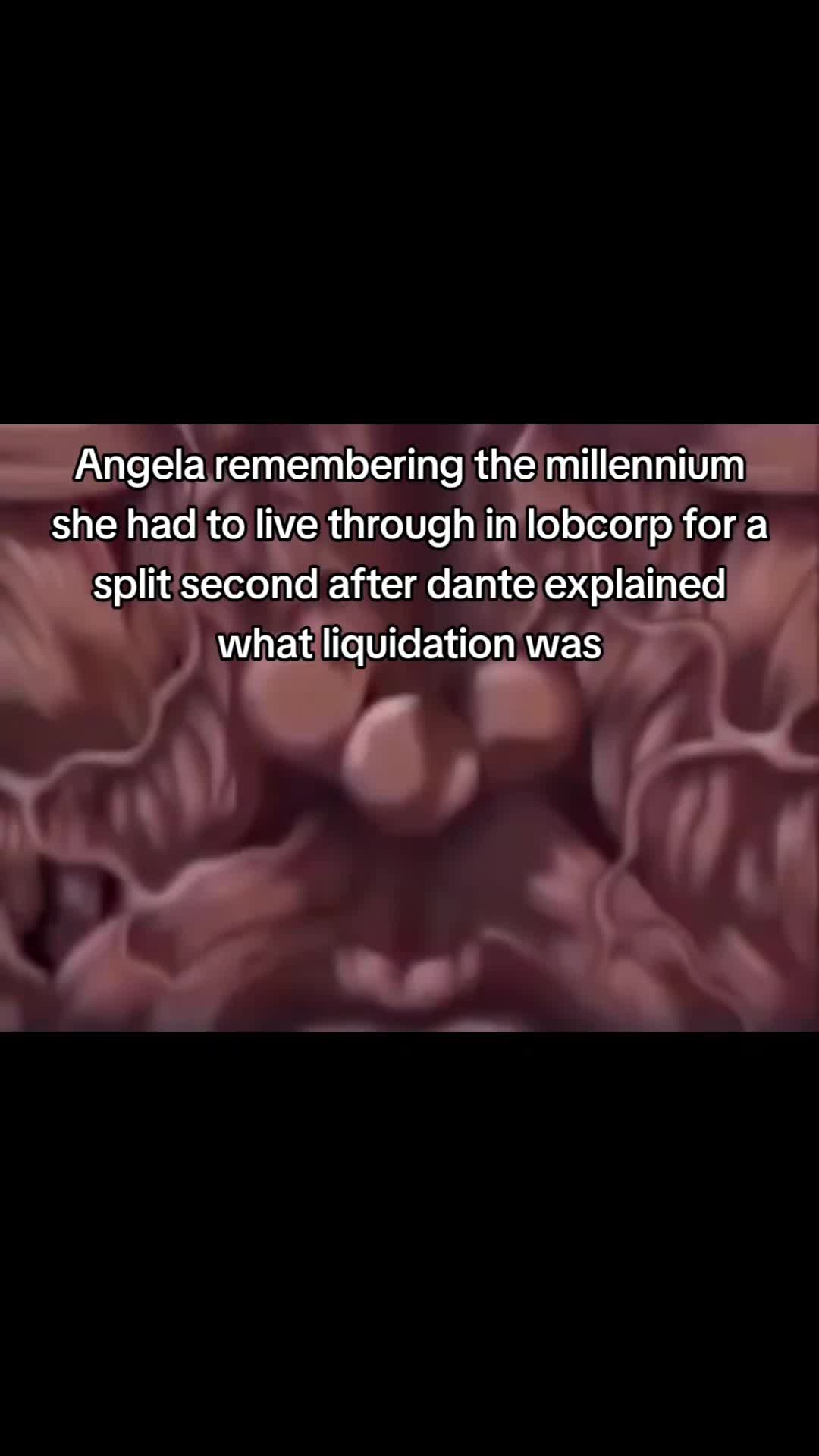 @sourball