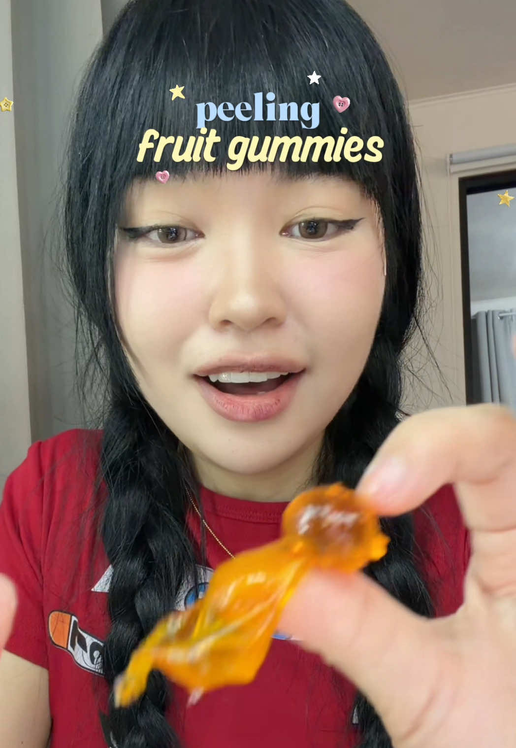 @ig: @kurixtee