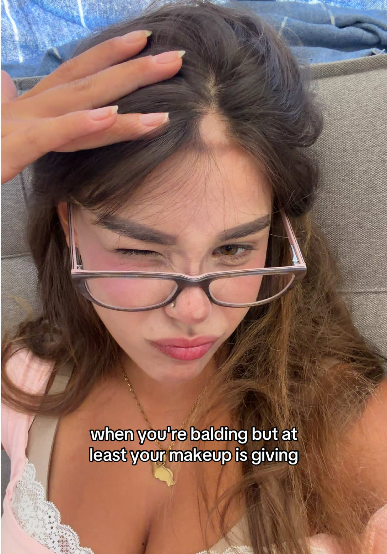 @alena gonzalez