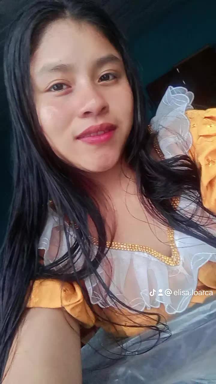 @melis Jorge🩶🥀🥀