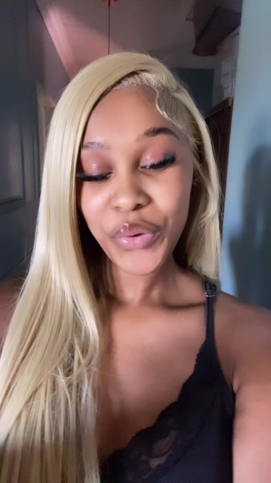 @Kayii