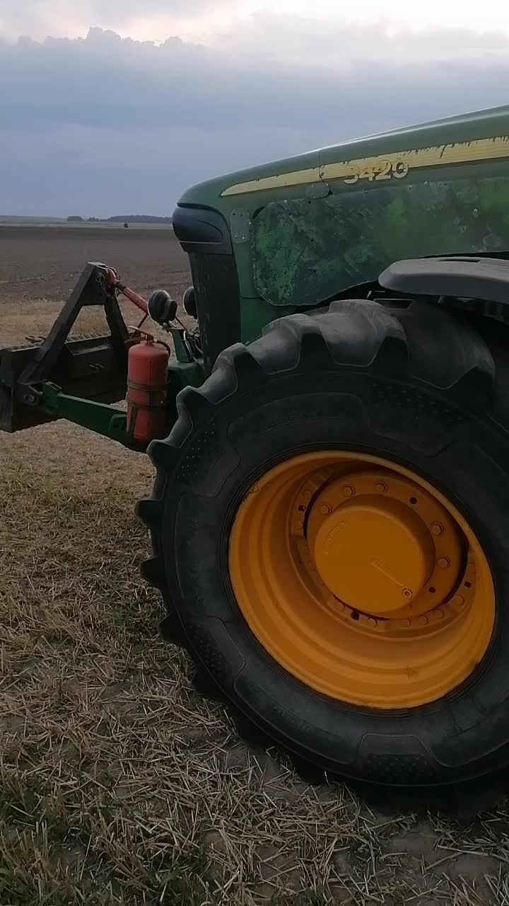 @Николай Торчило