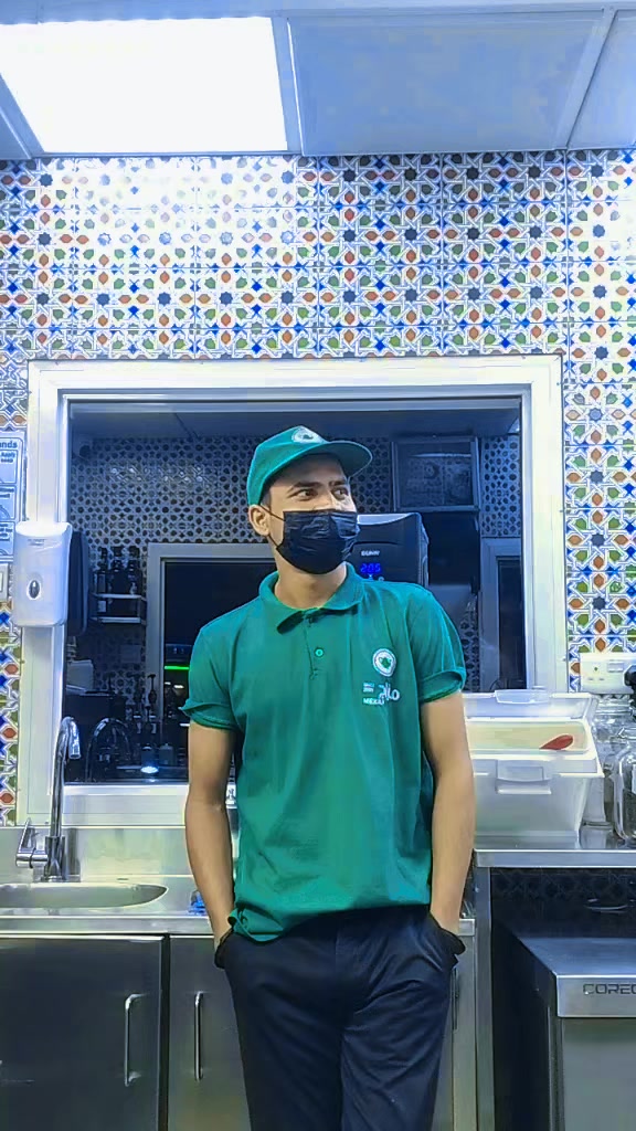 @Its_me_ Gajju