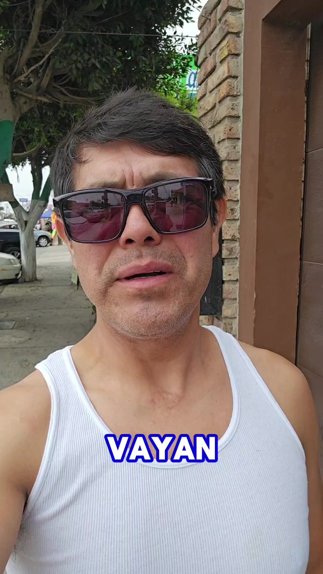 @Rendirse Jamas