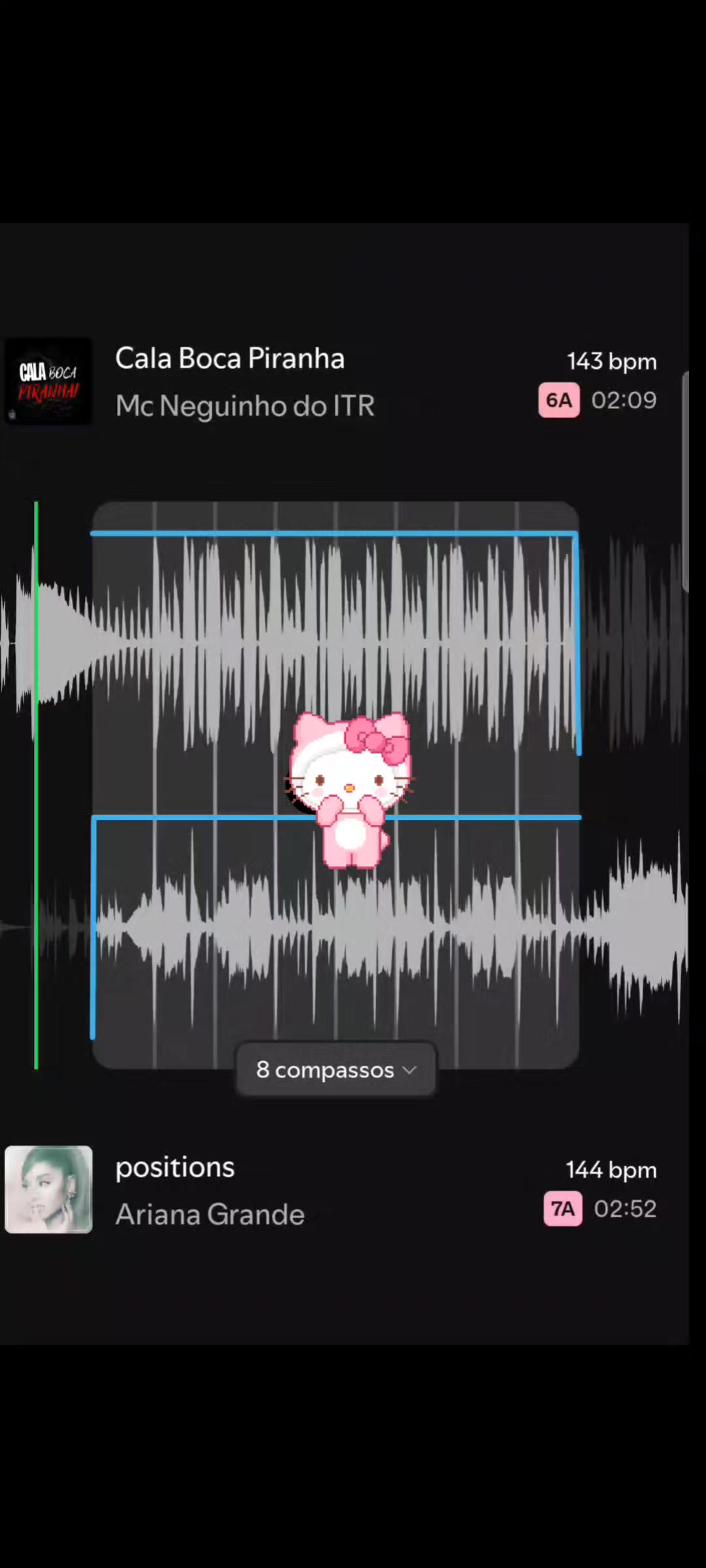 @miXtify